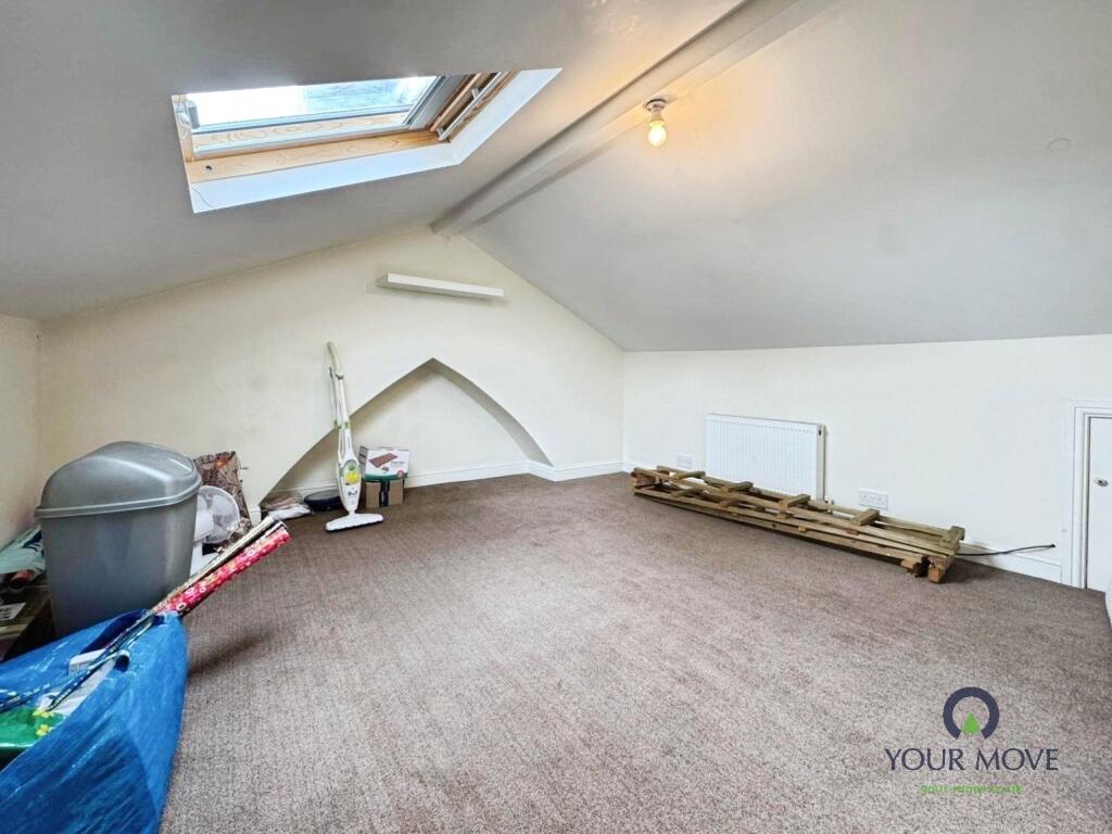 Additional image 16 of Thompson Street, Darwen, Lancashire, BB3