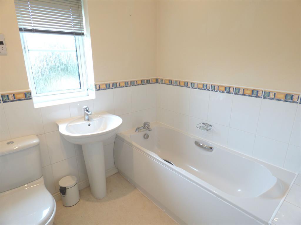 Additional image 13 of Agincourt Drive, Gilstead, Bingley