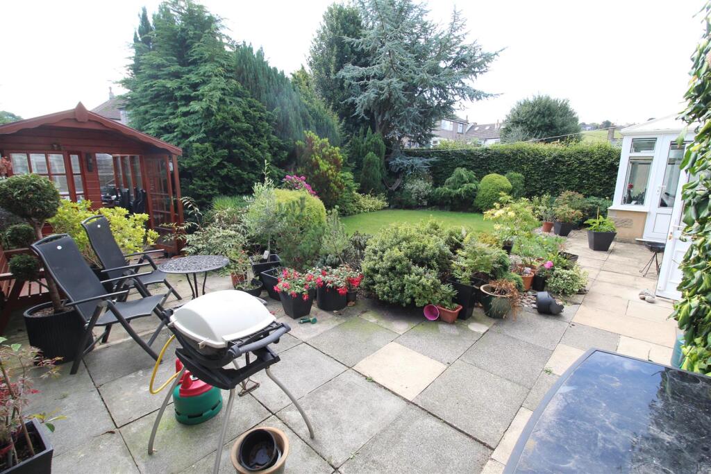 Additional image 25 of Mayfield Grove, Wilsden, Bradford