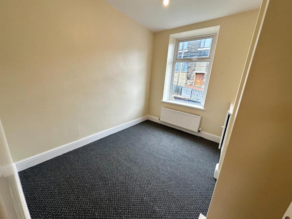 Additional image 4 of Walton Street, Colne