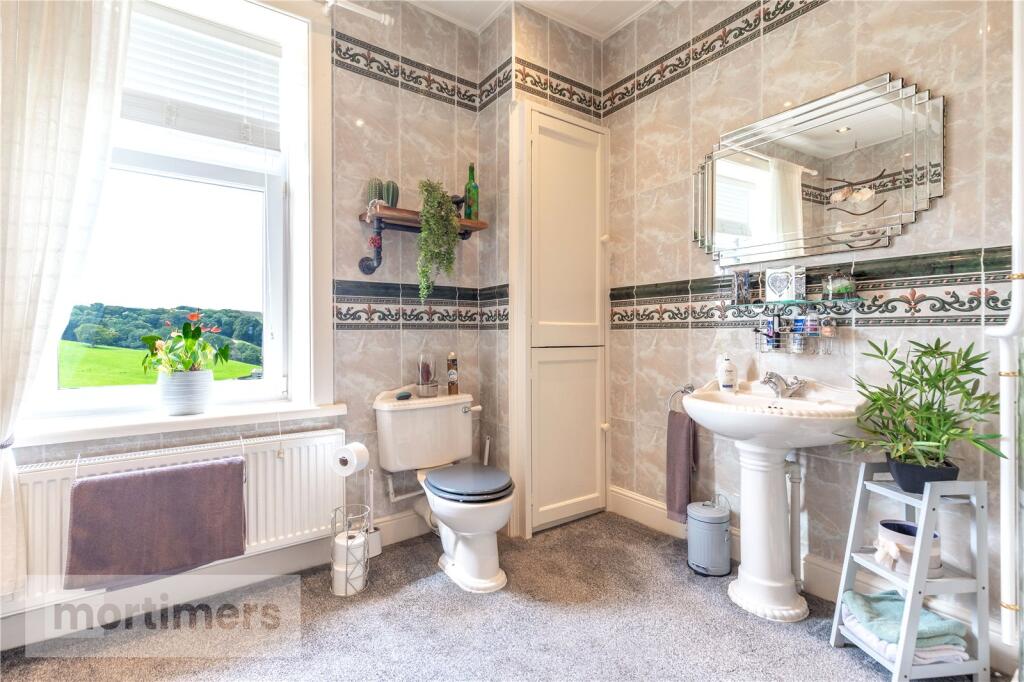 Additional image 23 of Redwalls Farm Cottage, Broadfield, Oswaldtwistle, BB5