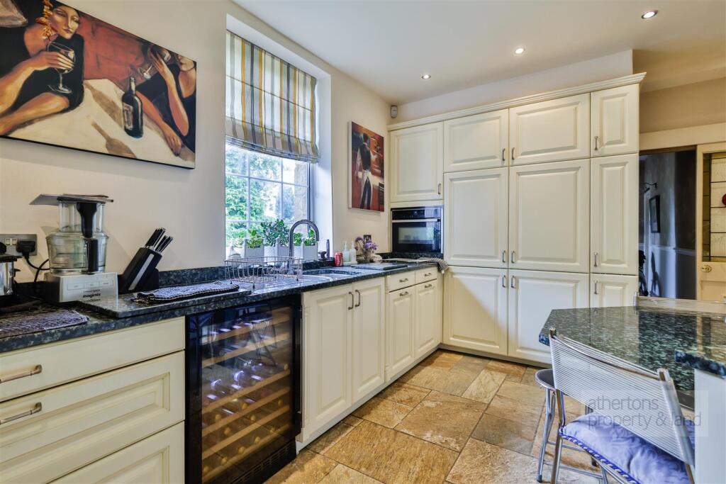 Additional image 10 of Edisford Road, Clitheroe, Ribble Valley