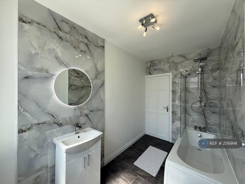 Additional image 9 of Melbourne Street, Accrington, BB5