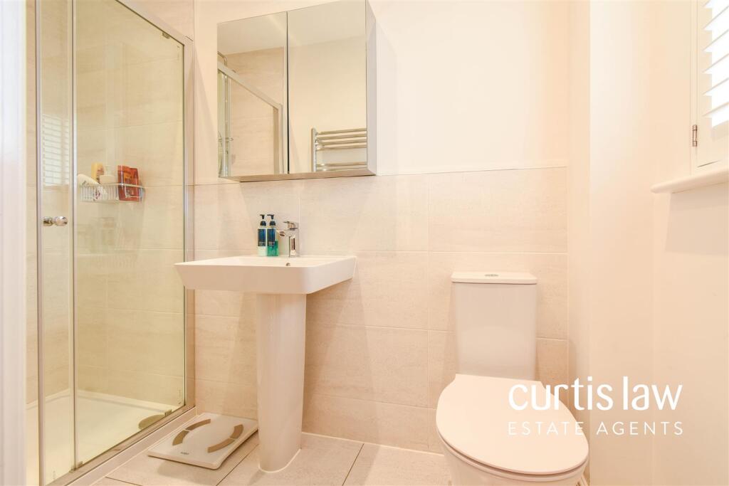 Additional image 27 of Hawthorn Lane, Blackburn