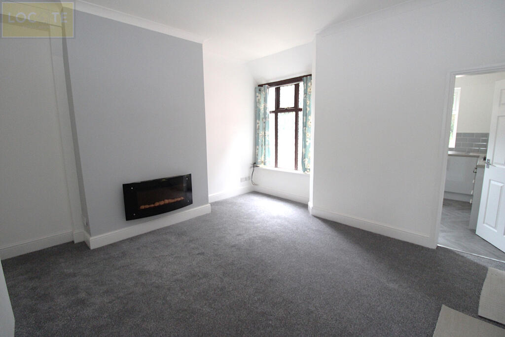 Additional image 10 of Winterton Road, Darwen,