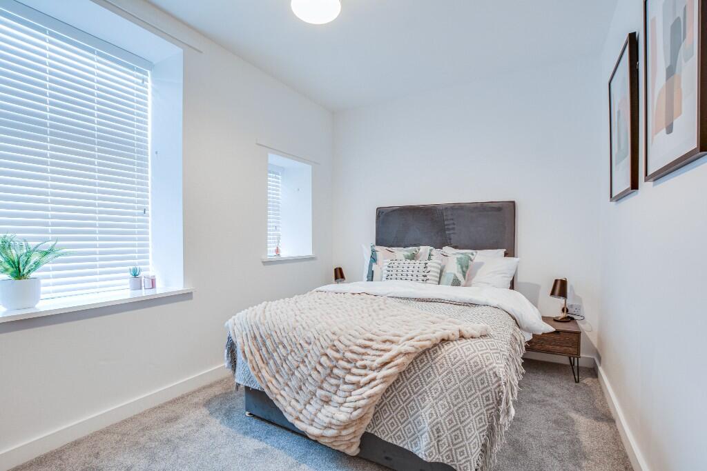 Additional image 4 of Hudson Street, Accrington, Lancashire, BB5