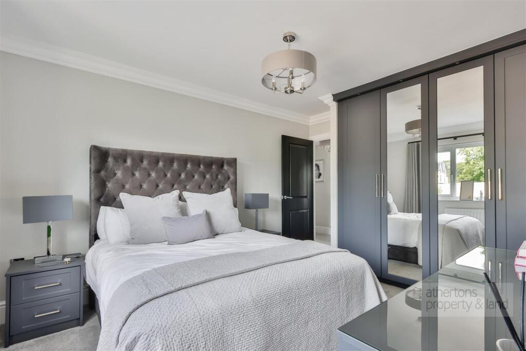 Additional image 22 of Deer Park Crescent, Whalley, Ribble Valley