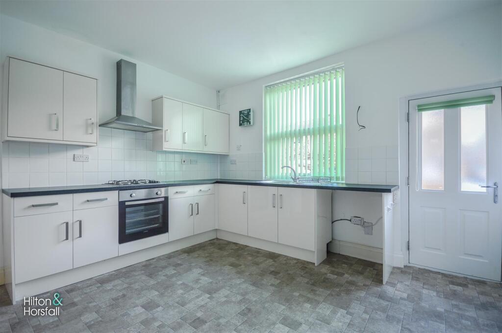 Additional image 12 of Railway Street, Foulridge, Lancashire, BB8 7LF