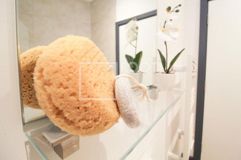 Additional image 21 of Highpoint, MOVE IN - INCENTIVE AVAILABLE BD1