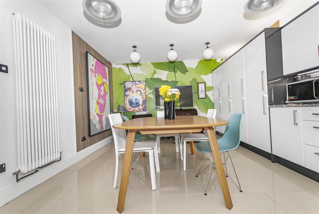 Additional image 38 of Johnny Barn Cottages, Rossendale