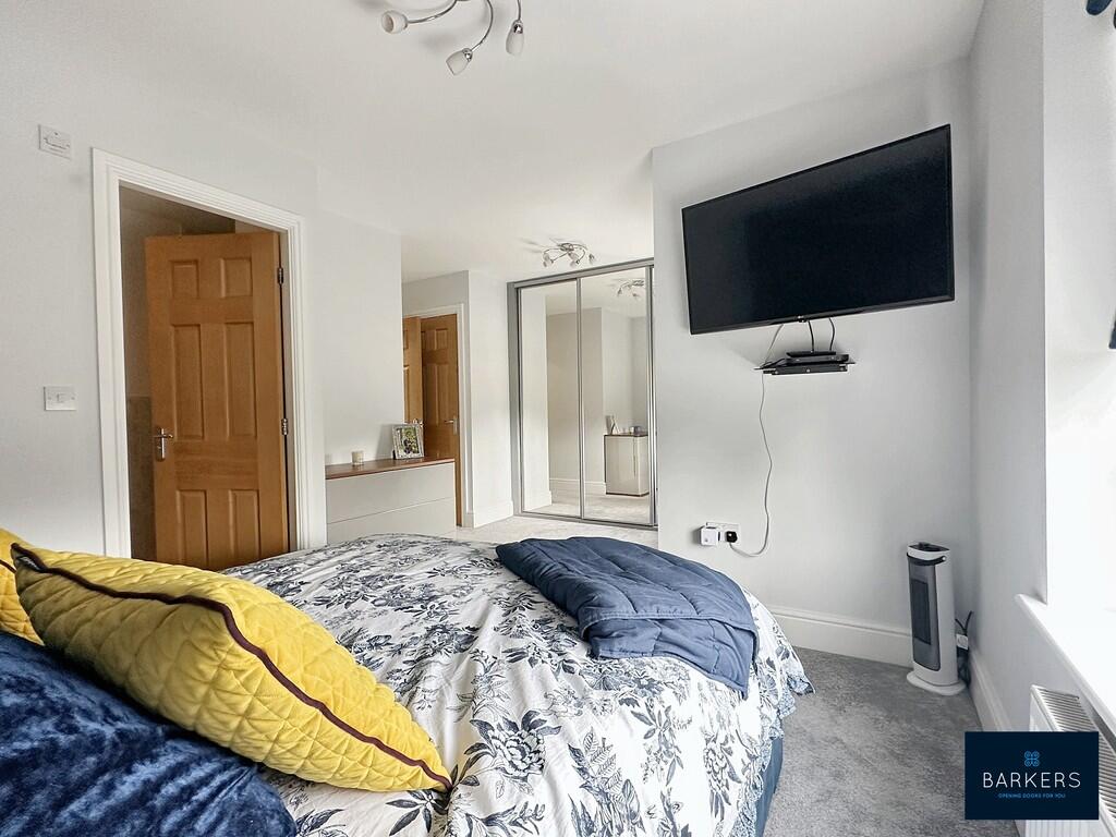 Additional image 9 of Ellison Grove, Birkenshaw