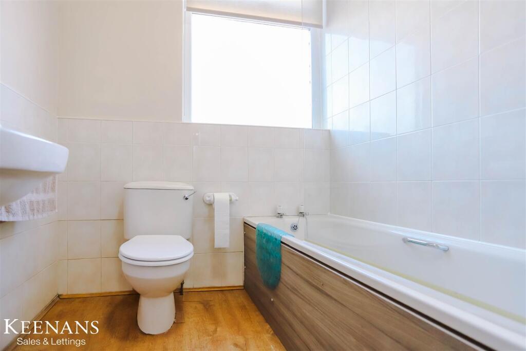 Additional image 21 of Gladstone Street, Great Harwood, Blackburn