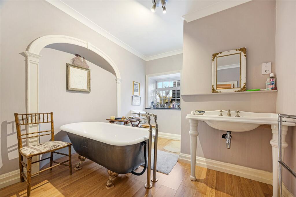 Additional image 20 of Barleydale Road, Barrowford, BB9