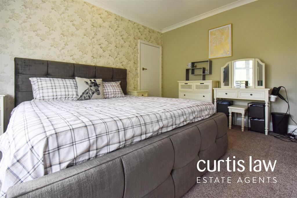 Additional image 21 of Preston New Road, Mellor Brook