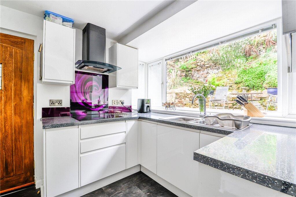 Additional image 18 of Stoney Ridge Road, Bingley, West Yorkshire, BD16