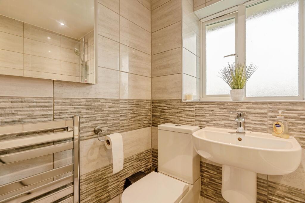 Additional image 16 of Fir Trees Close, Nelson, Lancashire, BB9