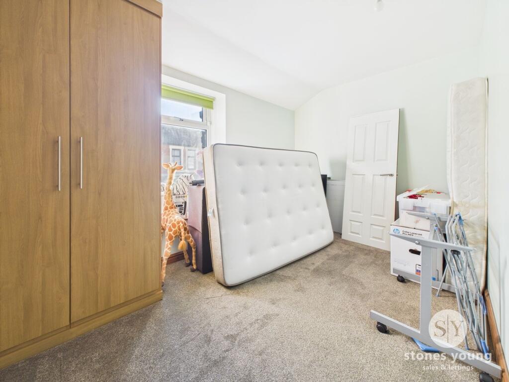 Additional image 12 of Manor Road, Blackburn, BB2