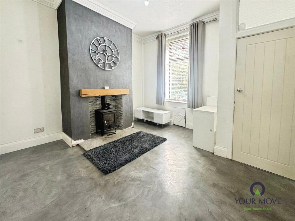 Additional image 13 of Meadow Street, Darwen, Lancashire, BB3