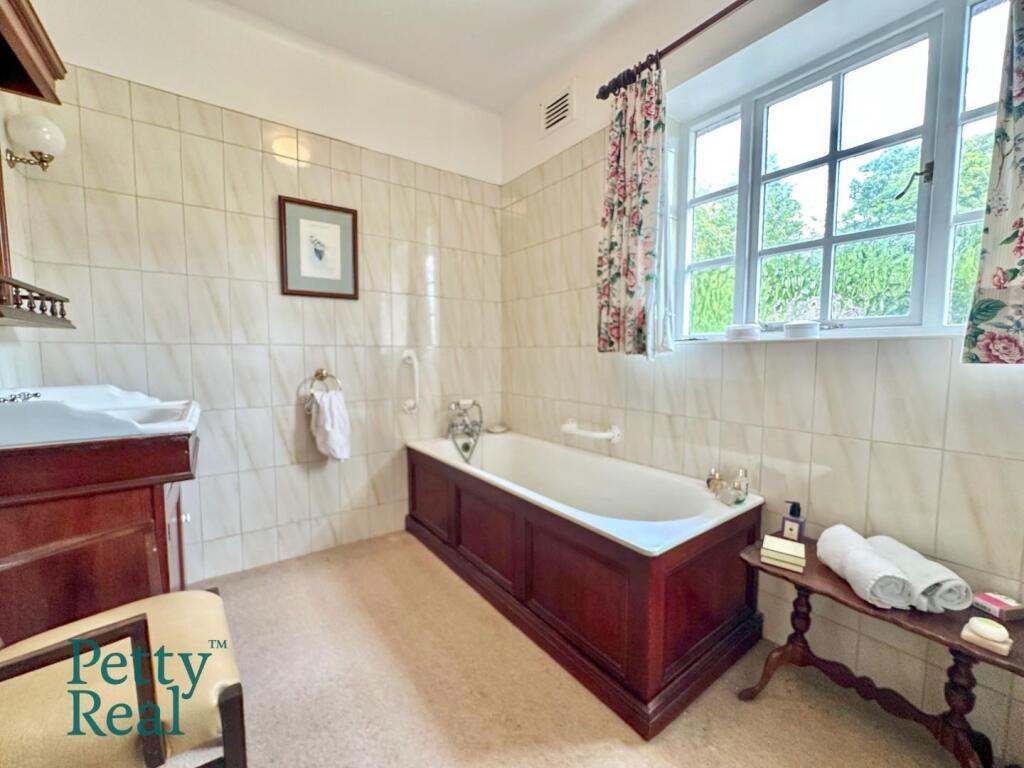 Additional image 10 of Gisburn Road, Barrowford