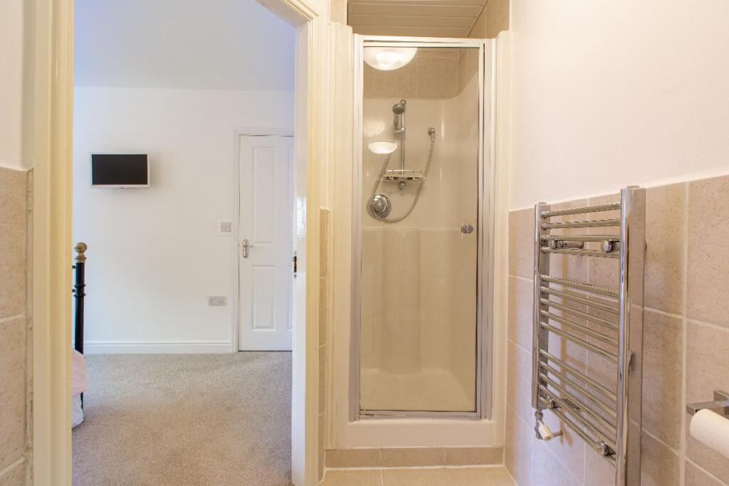 Additional image 19 of Buttercup Way, Drighlington