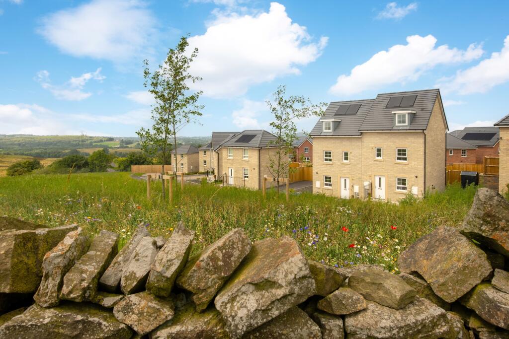 Additional image 12 of Brokenstone Road, 
Feniscowles, 
Blackburn with Darwen, 
Lancashire, 
BB3 0LL