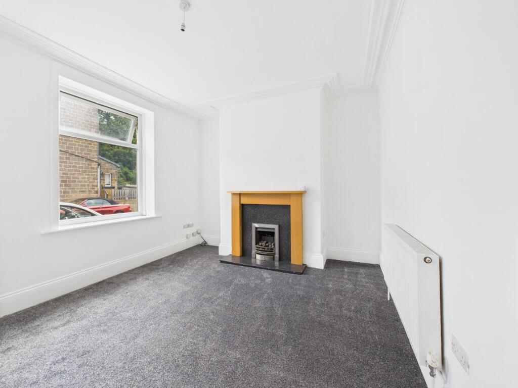 Additional image 2 of Belgrave Road, Bingley