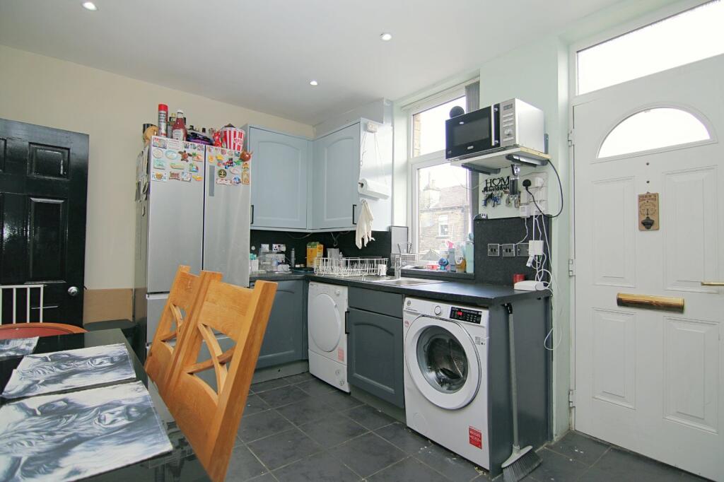 Additional image 6 of South View, Greengates, Bradford, BD10