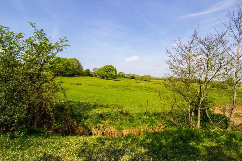 Additional image 9 of The Meadows, Darwen