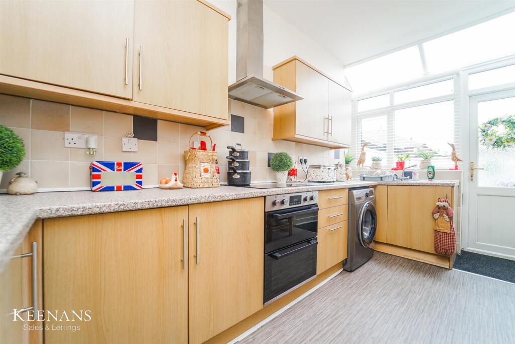 Additional image 19 of Cheltenham Avenue, Accrington