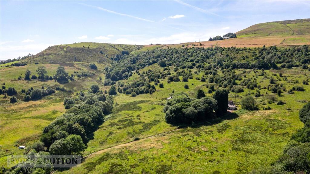 Additional image 43 of Lee Brook Road, Rawtenstall, Rossendale, BB4