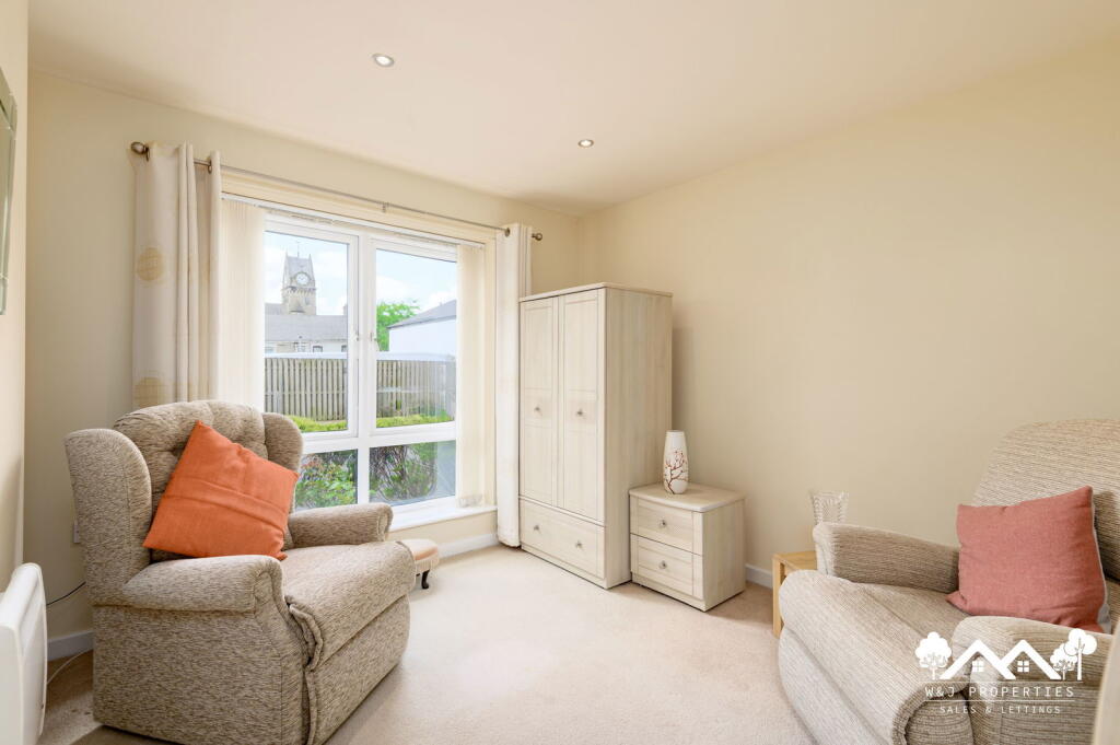 Additional image 11 of The Bowling Green, Oldfield Avenue, Darwen, BB3