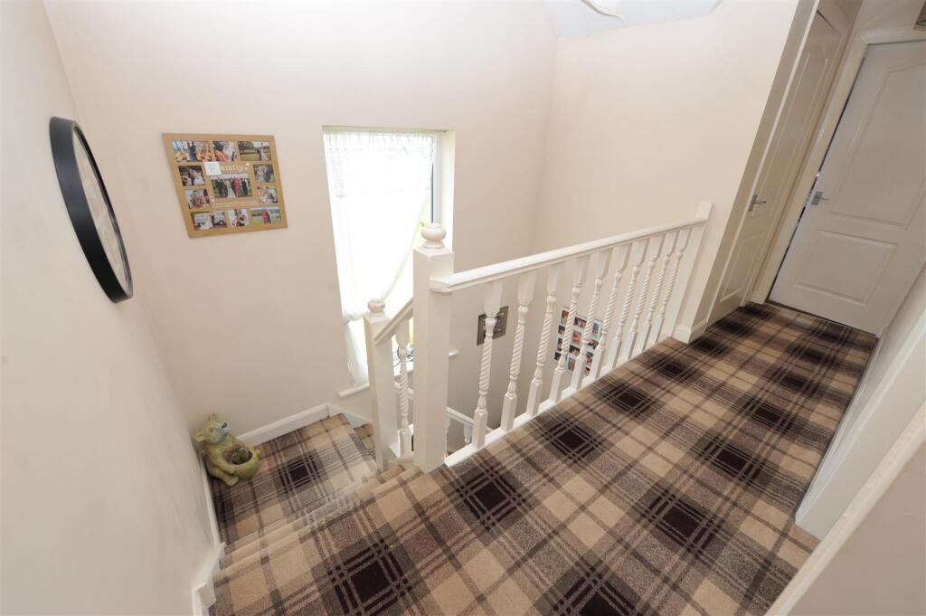 Additional image 13 of Highfield Road, Idle, Bradford