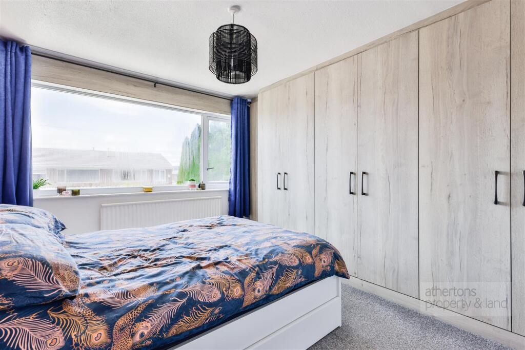 Additional image 16 of Kemple View, Clitheroe, Ribble Valley