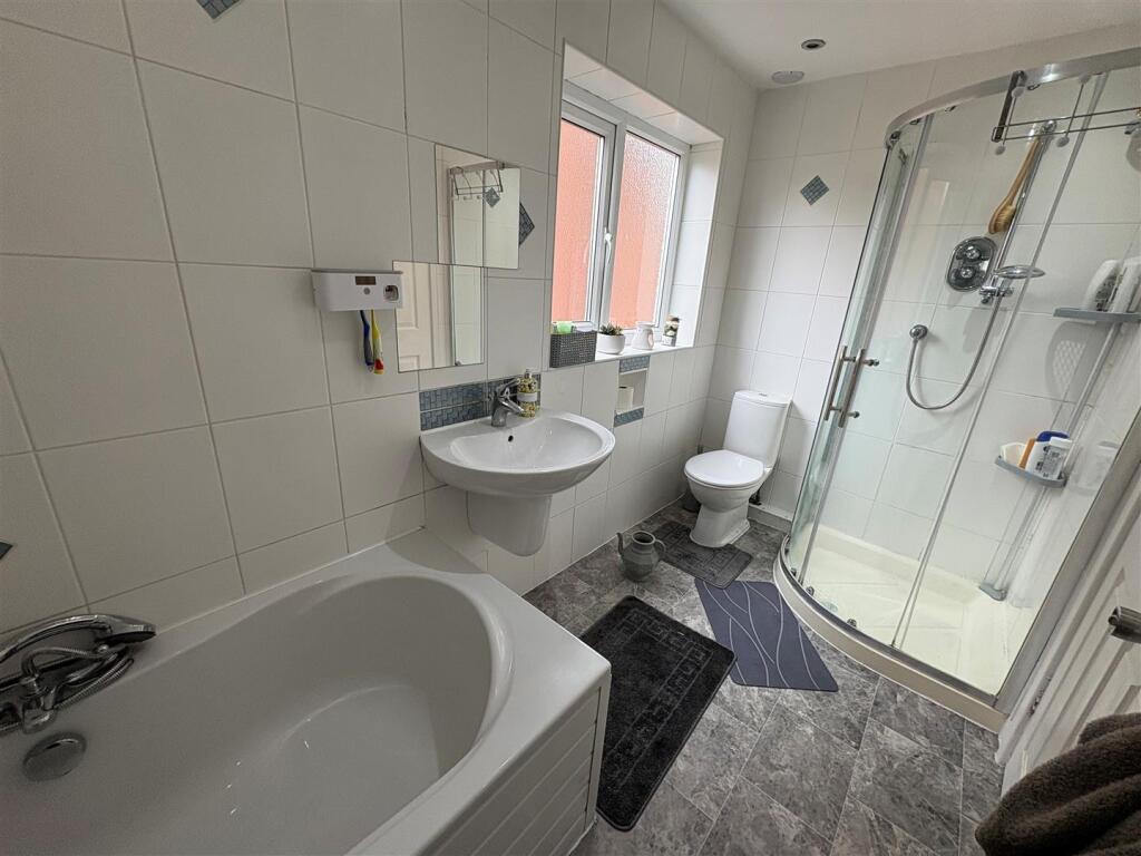 Additional image 9 of Dalecroft Rise, Allerton, Bradford