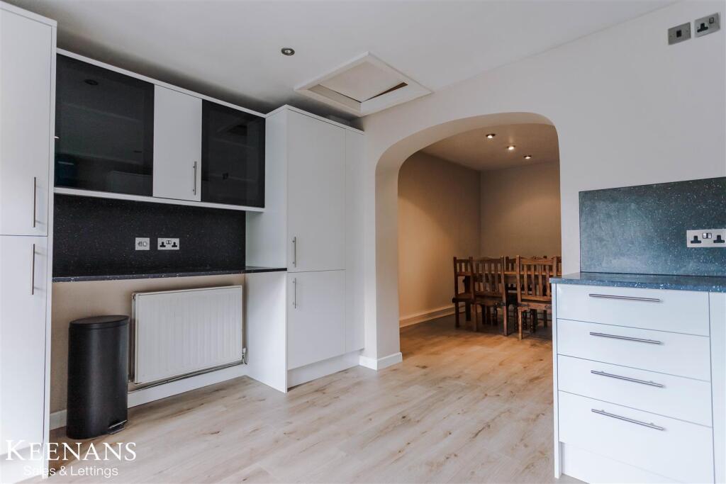 Additional image 17 of Stanley Street, Accrington