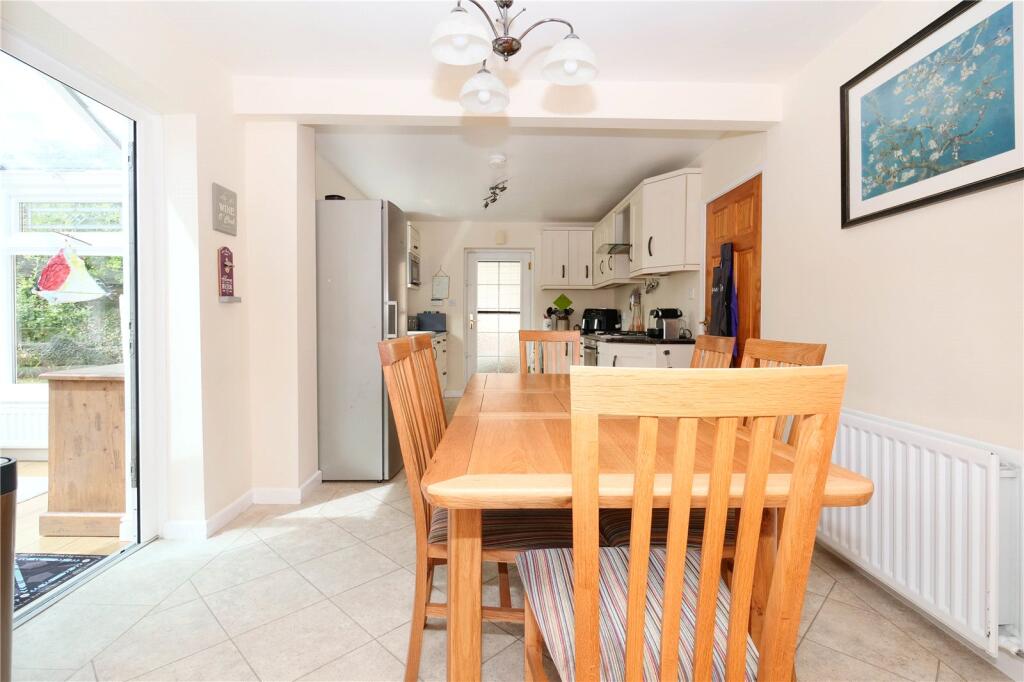 Additional image 13 of Hoyle Court Road, Baildon, Shipley, West Yorkshire, BD17