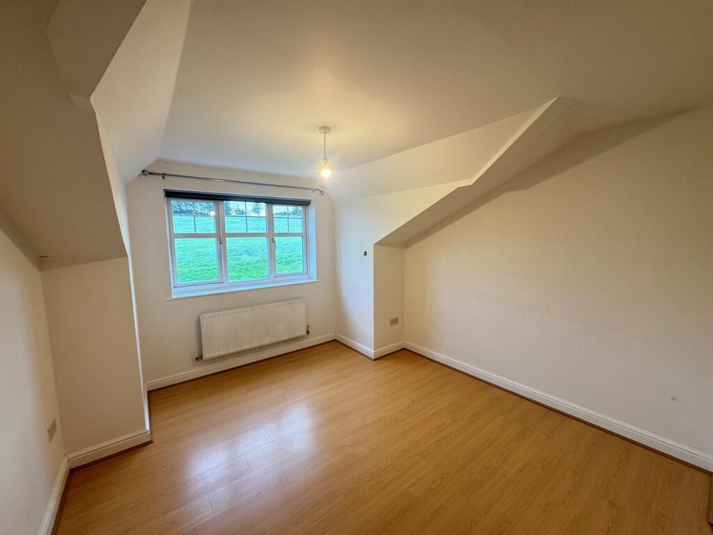 Additional image 3 of Woodland Court, Off Marsh House Lane, Darwen