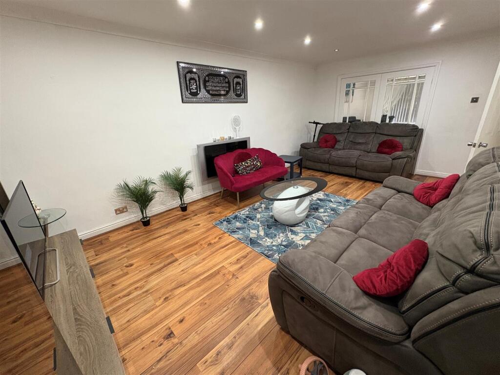 Additional image 10 of Dalecroft Rise, Allerton, Bradford