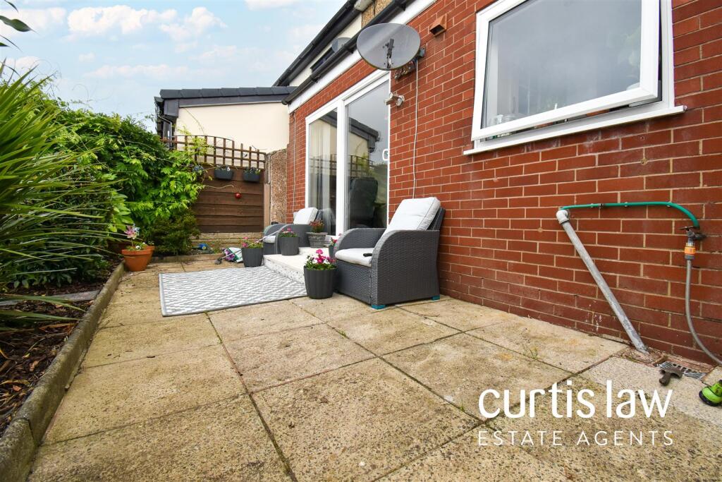 Additional image 26 of Preston New Road, Mellor Brook