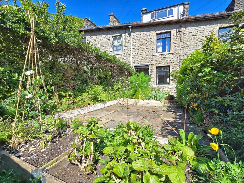 Additional image 3 of Egypt Mount, Rawtenstall, Rossendale, BB4