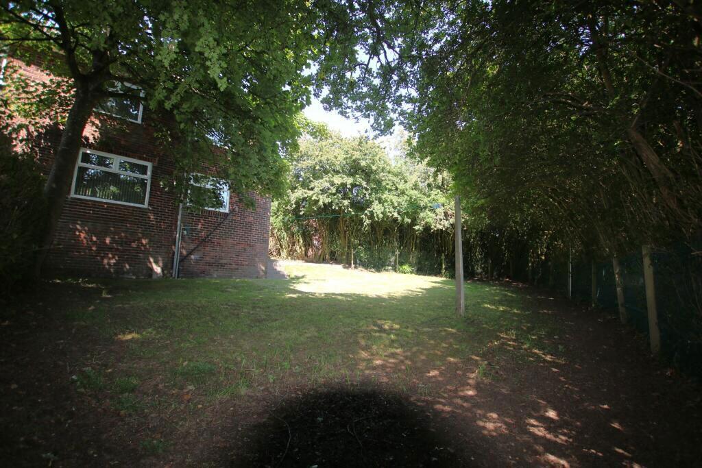 Additional image 30 of Ansdell Terrace, Higher Croft, Blackburn, Lancashire, BB2 3JL