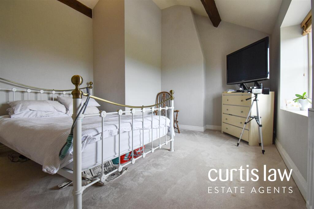 Additional image 17 of Billinge Side, Blackburn