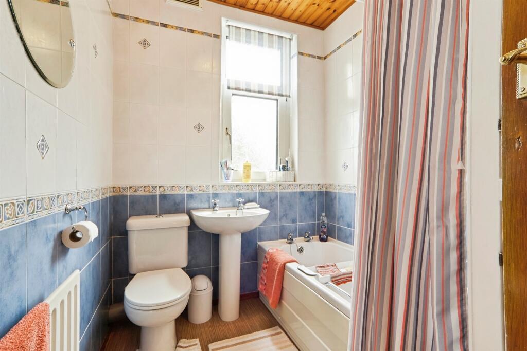 Additional image 11 of Sandals Road, Baildon, Shipley