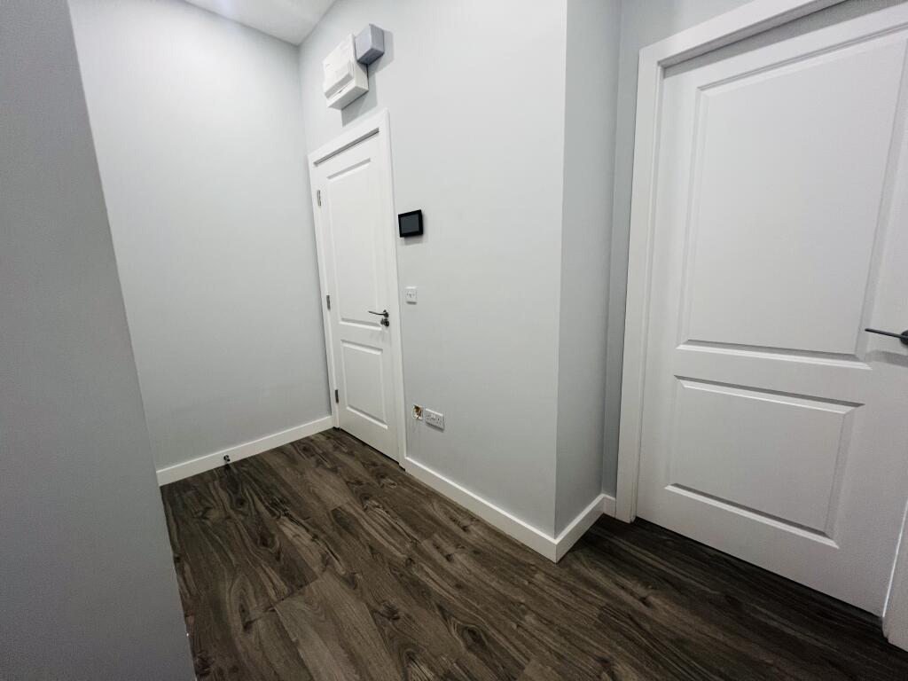 Additional image 9 of Sunbridge Road, Bradford