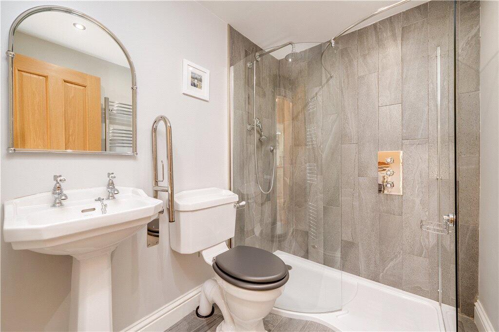 Additional image 11 of Park Lane, Baildon, West Yorkshire, BD17