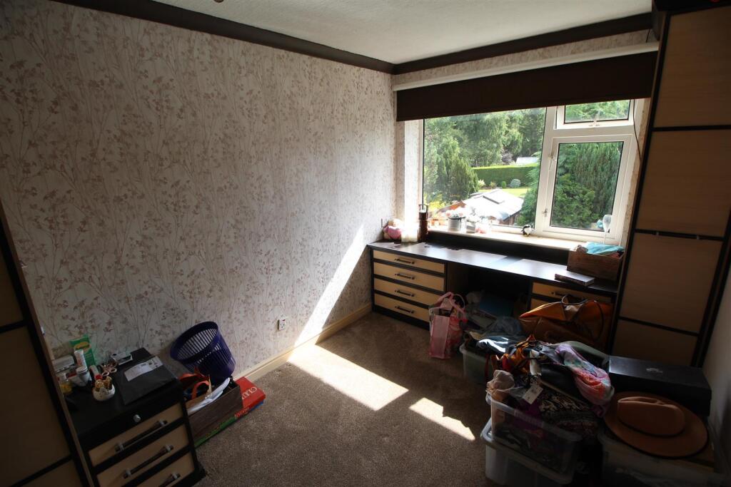 Additional image 16 of Mayfield Grove, Wilsden, Bradford