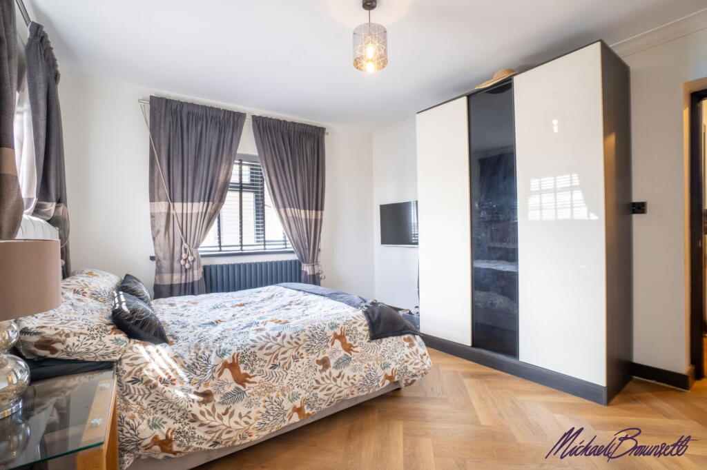 Additional image 18 of Westminster Avenue,Clayton,Bradford,BD14 6SQ