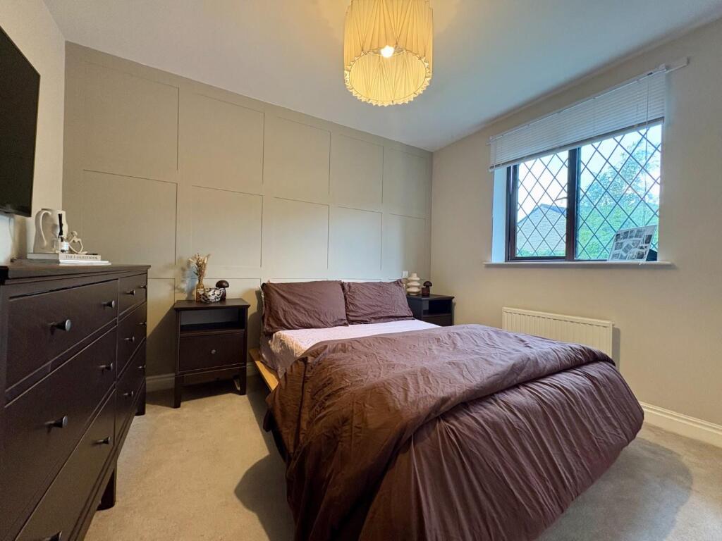 Additional image 11 of Lower Laithe Drive, Barrowford