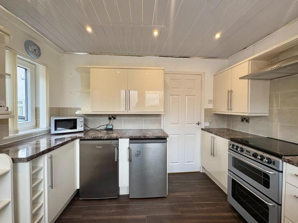 Additional image 18 of Appleby Drive, Barrowford