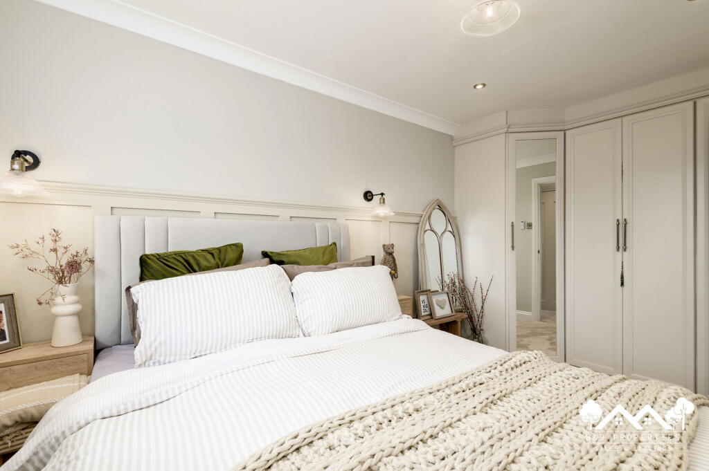 Additional image 38 of Sherbourne Road, Baxenden, Accrington, BB5